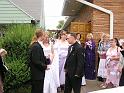 Church 0075
